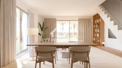 Casa – Dénia - Vista 5