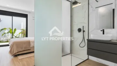 Piso – Benitachell, la Marina Alta - Vista 5