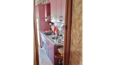 House in Minas de Riotinto photo 9