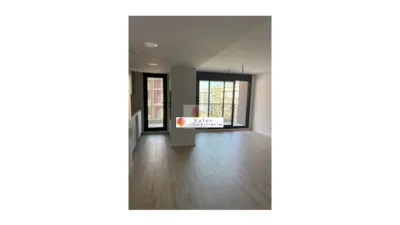 Apartment on Juan Carlos I Avenue photo 8