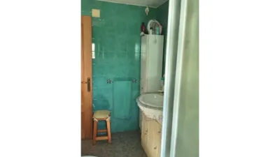 House in Minas de Riotinto photo 12