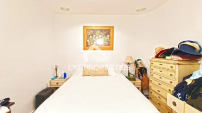 Apartment in Gata de Gorgos photo 14