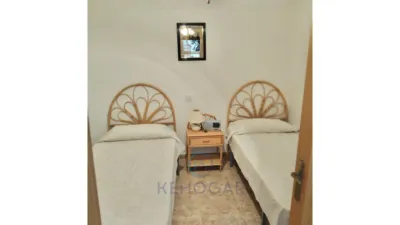 House in Minas de Riotinto photo 8