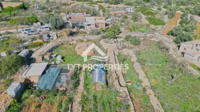 Casa - Vista 2