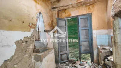 House in Gata de Gorgos photo 8
