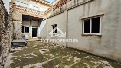 Casa - Vista 2