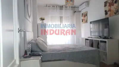 Apartment in Navalmoral de la Mata photo 4