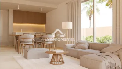 Casa – Dénia - Vista 4
