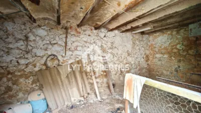 House in Gata de Gorgos photo 9