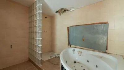 House in Part Alta photo 5