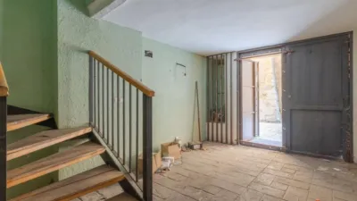House in Part Alta photo 15