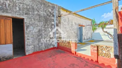 Casa - Vista 5