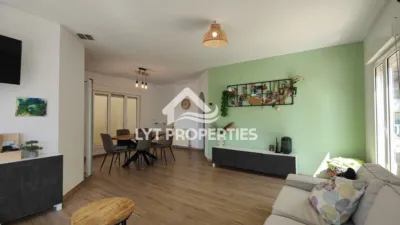 Casa - Vista 2