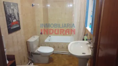 Apartment in Navalmoral de la Mata photo 5