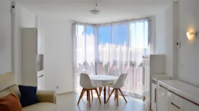 Apartamento en Playa del Arenal Bol-Playa del Cantal Roig photo 10