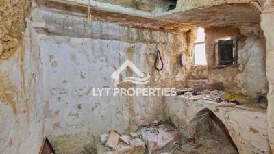 House in Gata de Gorgos photo 18