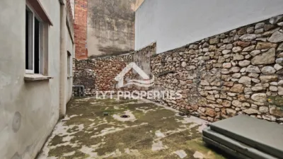 House in Gata de Gorgos photo 17