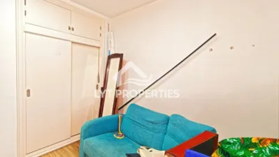Apartment in Gata de Gorgos photo 18
