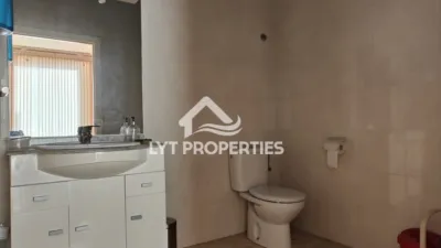 Casa - Vista 4