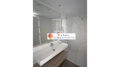 Apartment on Juan Carlos I Avenue photo 6