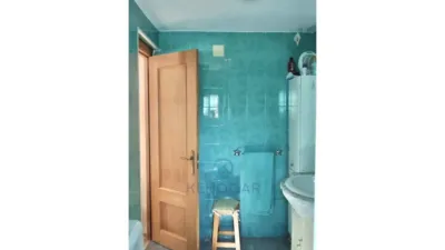 House in Minas de Riotinto photo 11