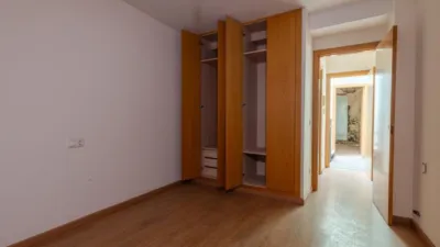 House in Part Alta photo 13