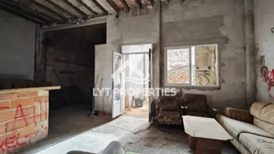 Casa - Més