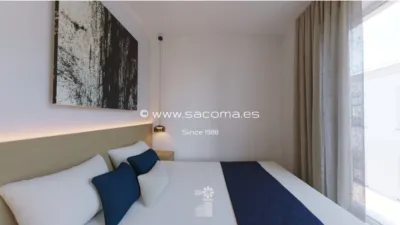 House in Son Espanyolet photo 9