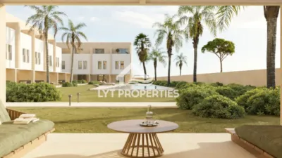 Casa – Dénia - Vista 5