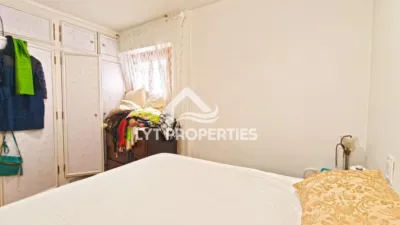 Apartment in Gata de Gorgos photo 9