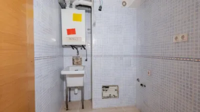 House in Part Alta photo 6