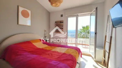 Casa - Vista 4