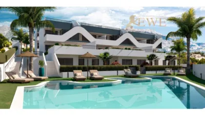 Apartment in Escandinàvia - The Captivating photo 3