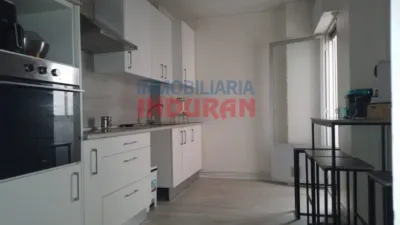 Apartment in Navalmoral de la Mata photo 2