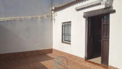 House in Minas de Riotinto photo 6