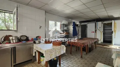 Casa – Gata de Gorgos, la Marina Alta - Vista 5
