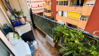 Piso – Benidorm - Vista 4