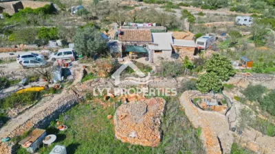 Casa - Més