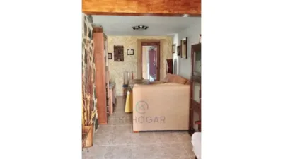 House in Minas de Riotinto photo 2