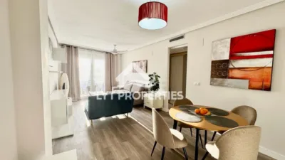 Piso - Vista 2