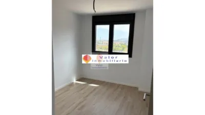 Apartment on Juan Carlos I Avenue photo 12