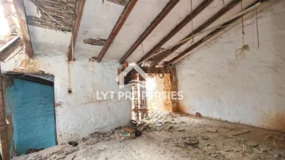 House in Gata de Gorgos photo 23