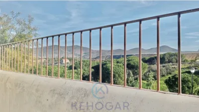House in Minas de Riotinto photo 14