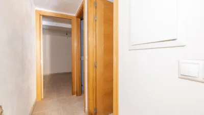 House in Part Alta photo 9