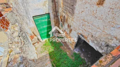 House in Gata de Gorgos photo 17