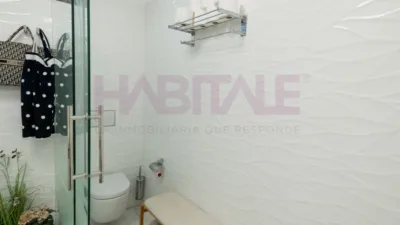Duplex in El Botànic photo 22