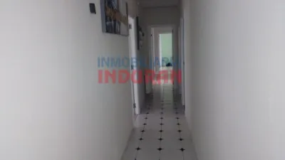 Apartment in Navalmoral de la Mata photo 6