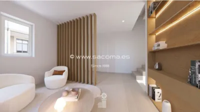 House in Son Espanyolet photo 3