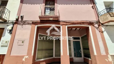 Casa - Vista 3