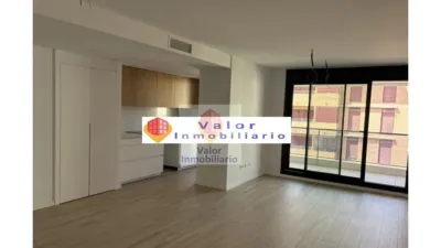 Apartment on Juan Carlos I Avenue photo 4